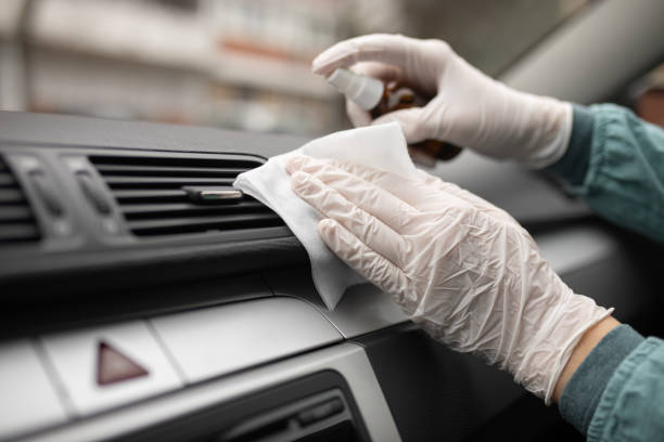 Best Professional Duct Cleaning Services  in Mahanoy City, PA