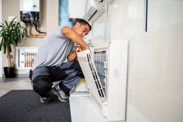 Best Home Air Vent Cleaning  in Mahanoy City, PA