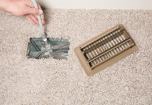 Best Affordable Air Duct Cleaning  in Mahanoy City, PA