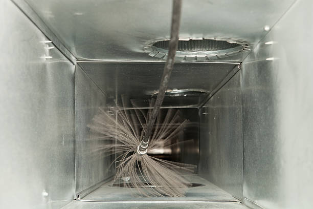 Best Air Duct Cleaning Near Me  in Mahanoy City, PA