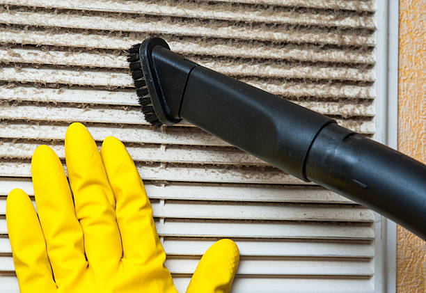 Best HVAC Maintenance and Cleaning  in Mahanoy City, PA